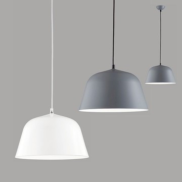 餐廳吊燈 B122-62-K3134 3136