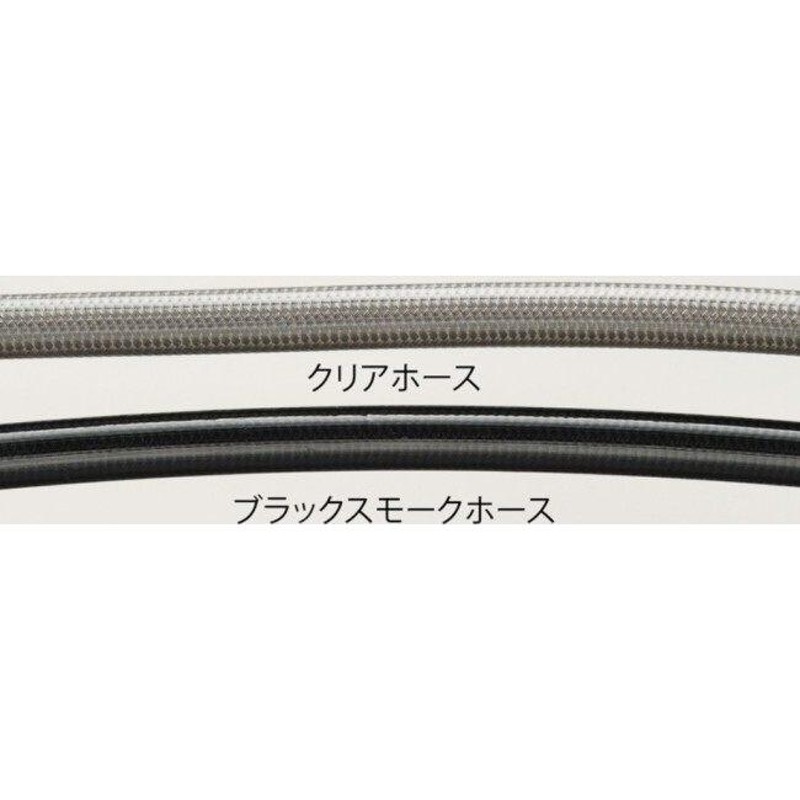 代引き不可 SWAGE-LINE SWAGE-LINE:スウェッジライン SWAGE-Line ス