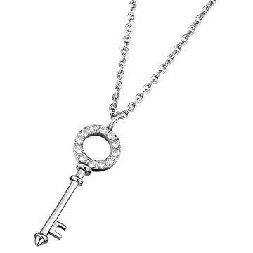 ROYAL DAMON 羅亞戴蒙 希望之鑰 項鍊