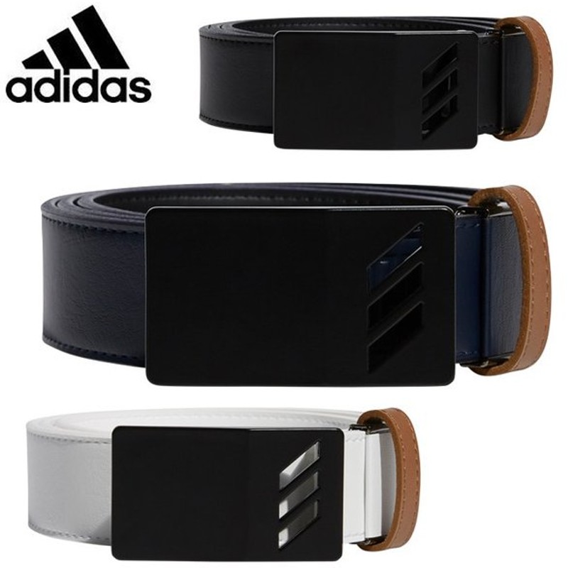 アディダス ゴルフ ベルト メンズ Adicross エンボスpuベルト Hff98 Adidas 通販 Lineポイント最大0 5 Get Lineショッピング