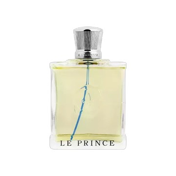 Marina de Bourbon 瑪莉安娜 Monsieur Le Prince Gentleman 月之輕語 100ML