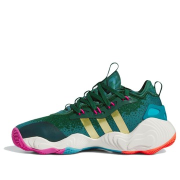 (GS) adidas Trae Young 3 ''96 Olympics'