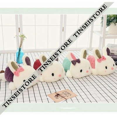 兎 ウサギ 動物の通販 8 053件の検索結果 Lineショッピング