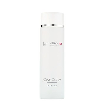 La Colline 極萃臻白光燦前導精萃露 150ML (盒損良品)