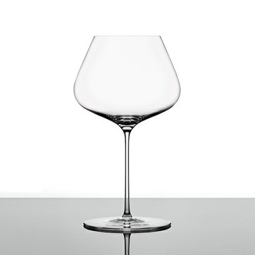 奧地利原裝進口【ZALTO DENK' ART】BALANCE 平衡杯(1入/2入/6入 純手工吹製工藝)_高腳杯 (含1入/2入/6入 精美原裝外盒)【送禮推薦★APP下單點數4倍送】2025年 新品上市