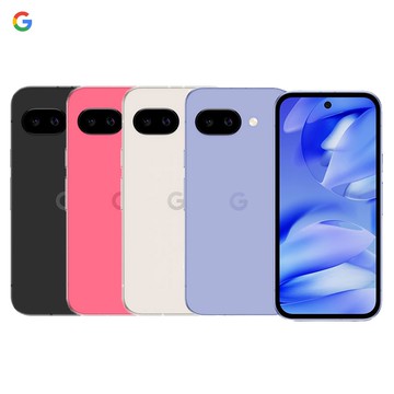 Pixel 9a 8G/128G