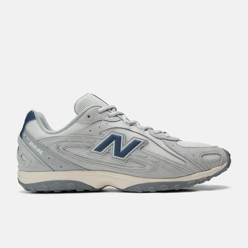 New Balance 204L 男女 休閒鞋 U204L4HH-D
