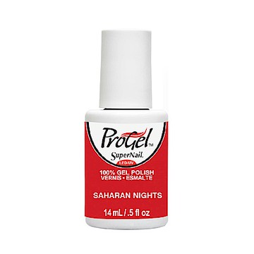 SUPER NAIL光撩甲油膠 #80145【Velvet Rope】14ml