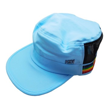 20AW Wtaps T-6H Cap Wony Mosser 秋冬最新迴力鏢貼布軍帽現貨深藍推薦