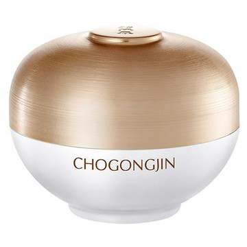 MISSHA 初拱辰 雪本淡斑亮顏霜 60ml 亮顏保濕 改善暗沉 使肌膚煥發青春光彩  1罐