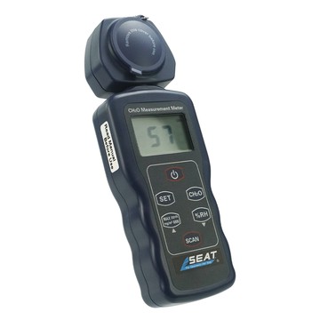 其它檢測/測量工具 《頭家工具》甲醛氣體偵測器 甲醛偵測 空氣品質 測試室內甲醛 室內裝修 裝潢材料 油漆 裝潢 空氣檢測 空汙 MET-CH20-207