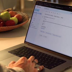 Hone Your Style: Discover and Develop Your Editing Style