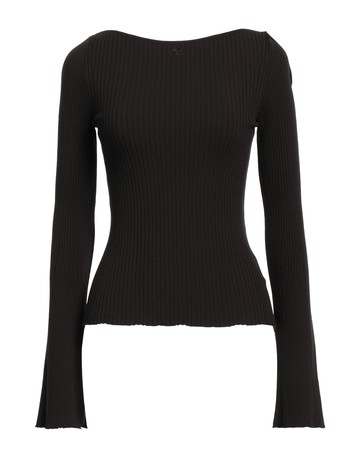 COURREGES Sweaters - Item 14492464