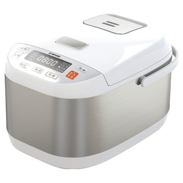 TATUNG 大同 微電腦電子鍋 10人份  TRC-10REH
