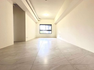 國翔坤悅領秀｜東區九期秀泰三房平車雙公園｜台中市東區德興一街