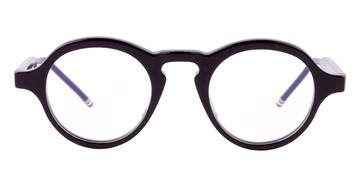 Thom Browne Eyeglasses