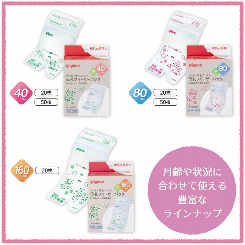 ポイント5倍 浴室 排水口フィルター/風呂掃除 〔丸小 10枚入〕 貼ってヘアーストッパー ホワイト レック 〔240個セット〕 通販 浴室 排水口フィルター 風呂掃除 〔丸小 10枚入〕 貼ってヘアーストッパー ホワイト レック 〔240個セット〕