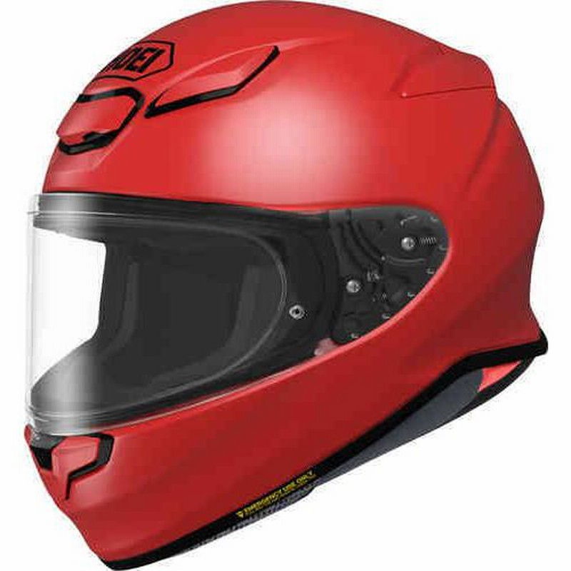 SHOEI GT-AIR2 Sサイズ 使用極少 ショウエイ GT-AIR2 Sサイズ XXS