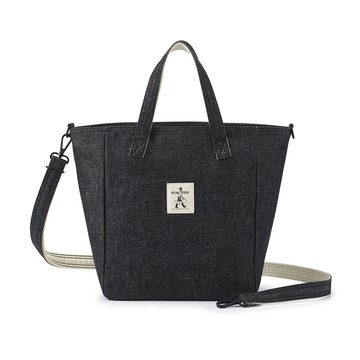 PORTER INTERNATIONAL 自由丹寧 NIMES系列 11815-00601