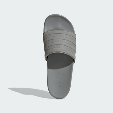 adidas ADILETTE COMFORT 運動拖鞋 男/女 ID3404 官方直營