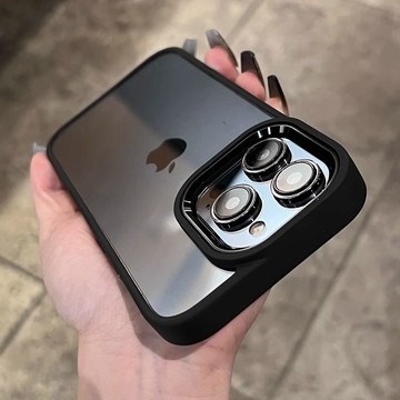 優盾 軍規 適用 iPhone 17 Air 手機殼 i17 16 15 14 11 12 13 Pro max 手機殼