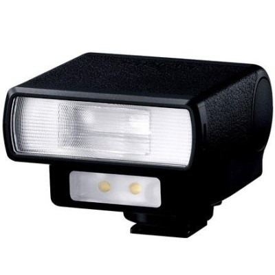 Yongnuo YN300 III - LEDフォトライトランプ（3200K-5500 K、150 LED