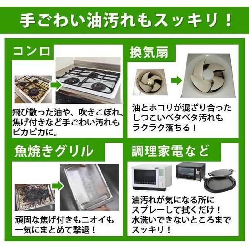 石鹸 トップ 電子レンジ 匂い