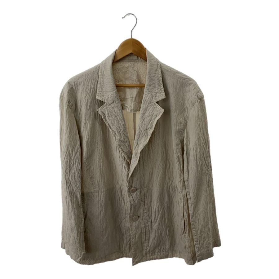 ISSEY MIYAKE ジャケット Issey Miyake Issey Sport Crinkle Nylon MA-1 Bomber – HUIBEN