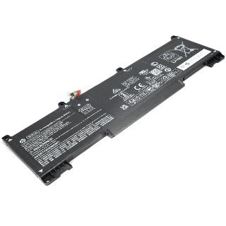 HP RH03XL M01524-AC1電池適用 EliteBook 630 640 645 655 G10 G11 430 440 445 455 630 650 G9 G10 G11