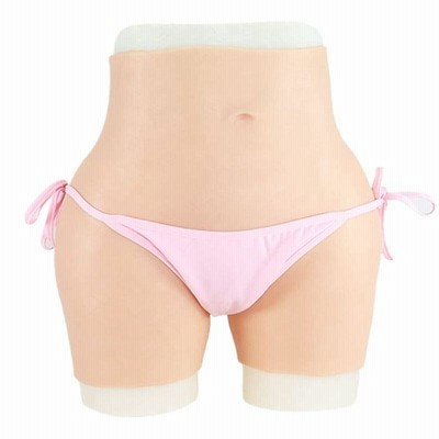 変装用 女装 仮装の通販 74件の検索結果 | LINEショッピング