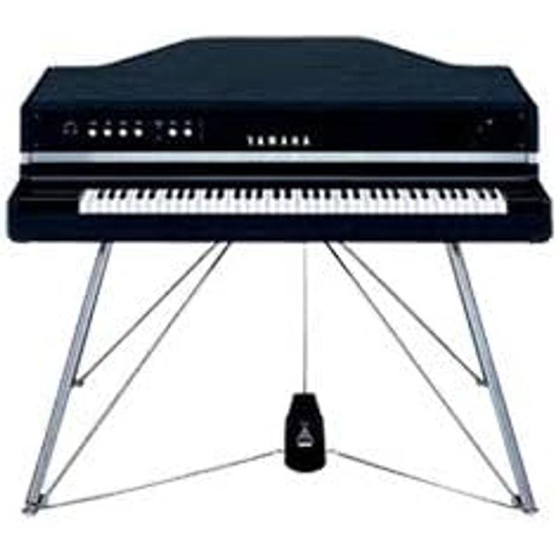 ヤマハ YAMAHA シンセサイザー reface CP 内蔵スピーカーと電池駆動対応により「いつでもどこでも」を実現 出音にこだわったプロ