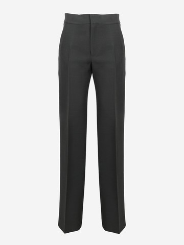 Dior Trousers
