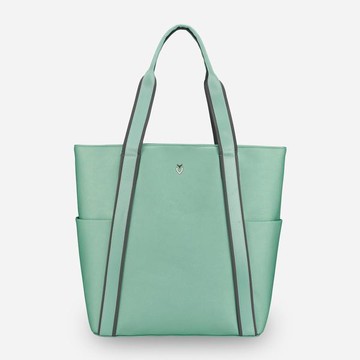 網球托特包(四色)