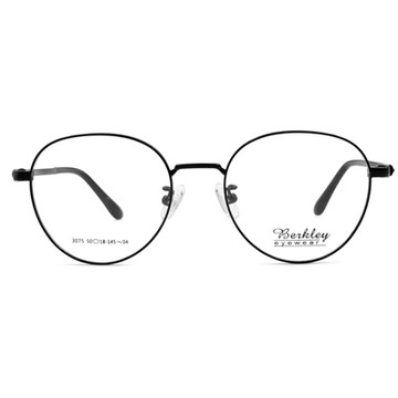 2026🐴上出眾▶指定鏡框最高現省$3303