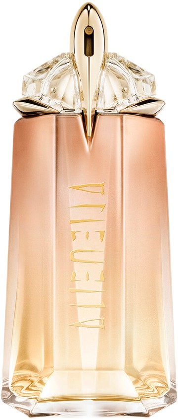 Thierry Mugler Alien Goddess Supra Florale Eau de Parfum Spray 90ml