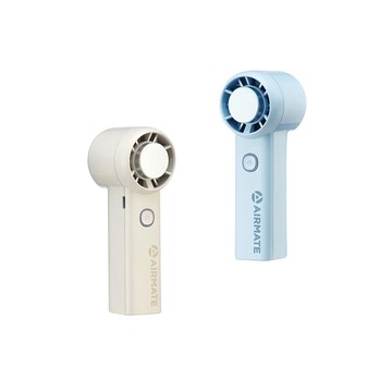 AIRMATE MINI迷你製冷隨身手持風扇 U102
