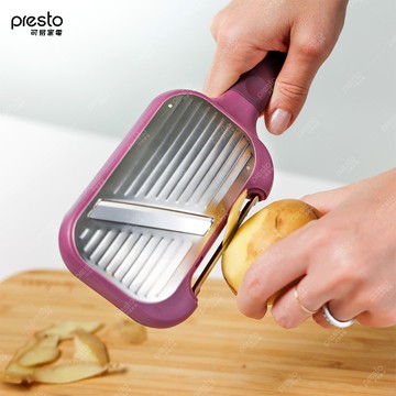 Trebonn - 削皮切片器 [CK04]