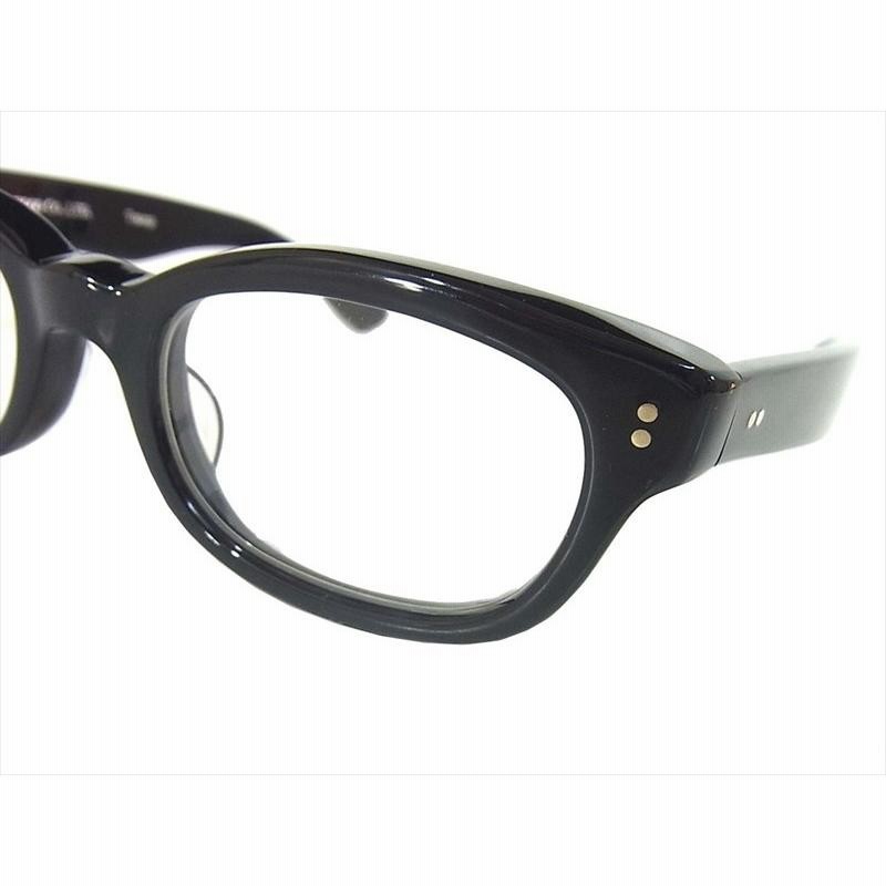 neighborhood×EFFECTOR サングラス　付属品なし付属品なしです