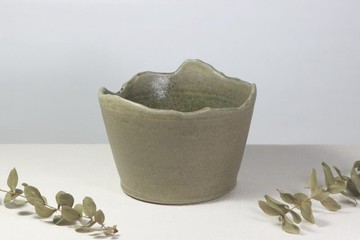 茉綠枇灰水方