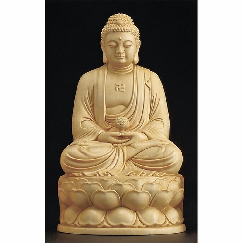 最新情報 毘沙門天 高さ30cm 桧製 木彫り 仏像 Materialworldblog Com