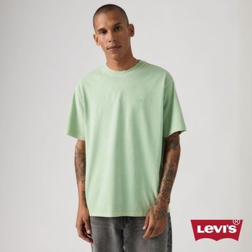 Levi s RED TAB VINTAGE 短Tee 男生上衣 人氣新品