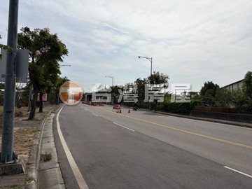 豐原區豐工路都計內農地｜台中市豐原區臺中市西湳北段