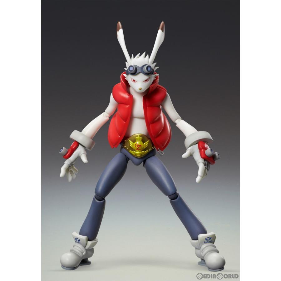 サマーウォーズ　キングカズマ　フィギュア 超像可動 Amazon.co.jp: 超像可動 キング・カズマ ver.1 ノンスケール