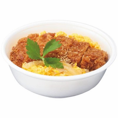 リスパック 発泡どんぶり 中 1袋（25枚入）
