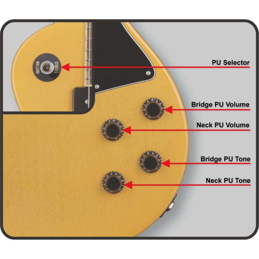 EDWARDS E-LS-LTD  Blond