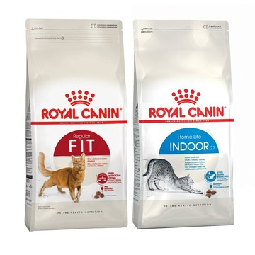 毛豆寵物法國皇家 royal canin 貓飼料 10kg