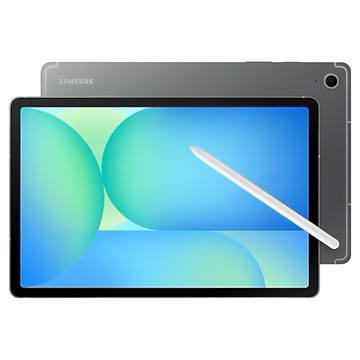 SAMSUNG 三星 Tab S10 FE 平板 10.9吋 12GB 原廠保固  Wi-Fi  256GB  營火灰