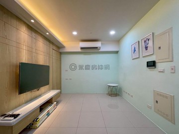 文山君悅｜高樓層優質2房｜小資成家首選｜高雄市鳳山區八德路