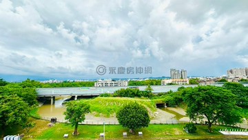 橋科園區高科大全新完工面寬車墅(B5)｜高雄市楠梓區芎林七街