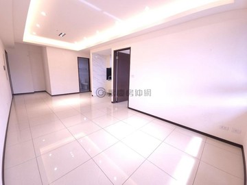 小歐班X高樓景觀｜大兩房平車｜輕鬆享受便利生活｜新北市淡水區義山路一段